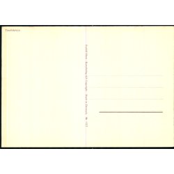 Tisvildeleje - Rudolf Olsen 1017 - Ubrugt