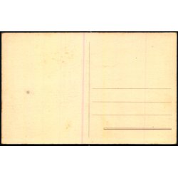 Kbenhavn -  Raadhuset - u/n - Ubrugt