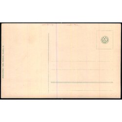 Der Rosenkavalier - III Akt - Schelzel u/n - Ubrugt