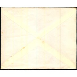 Sndagsbrev til Odense - 5 - 2 - 49