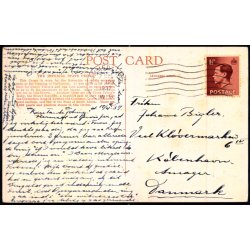 The Imperial State Crown - Brugt