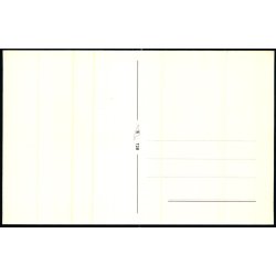 Lorentz - Gl�delig Jul - Sk 128 - Ubrugt