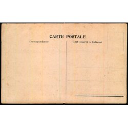 Nebbegaard - Fotokort u/n - Ubrugt