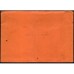 Recepter - Zone Redningskorps