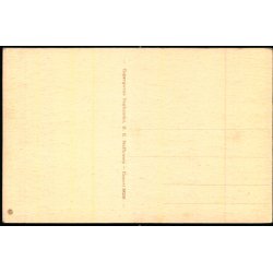 Espeg�rde - Havnen - Espeg�rde Bogh. 88208 - Ubrugt