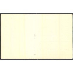 Ebeltoft - Gl. K�bmandsgaard - Pors 221 - Ubrugt