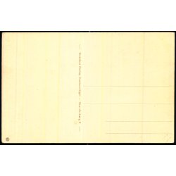 Skanderborg - Slotskirken - Stender S. 6 - Ubrugt