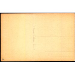 Tibirke Bakker - Thuneby 17 - Ubrugt