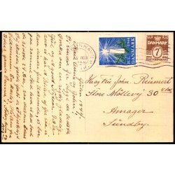 Bargild - Gldelig Jul - u/n - Brugt