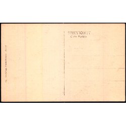 Skagen - Interi�r fra Drachmanns Hus - Knudstrup u/n - Ubrugt