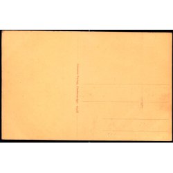 Odense - Parti fra Munkemose - Stender 41472 - Ubrugt