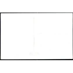 Parti fra Helgen�s - Stjerne Foto 29948 - Ubrugt