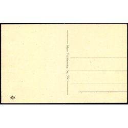 Vester Skerninge - Odense Papir 3876 - Ubrugt