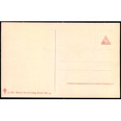 K�benhavn - Marmorkirken - Alex Vincent 95