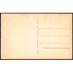 Hundested - N�rregade - A. Jensen 18499