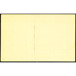 Gr�nnegade i Ringk�bing -  Bogladerne i Ringk�bing 88485 - Ubrugt