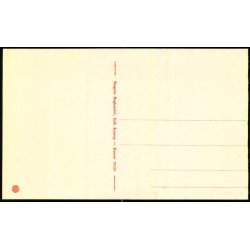 Skagen - Badehotellet - Skagens Bogh. 70152 - Ubrugt