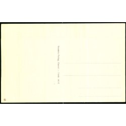 Sillasens Hus - Varde - Stender V. 106 K - Ubrugt