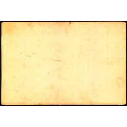 Sstrene Beth - u/n -  Ubrugt