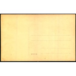 Fotokort Ukendt - Sommerhus ? - Ubrugt