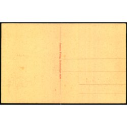 Skive - Gammel Skivehus - Stender 40530 - Ubrugt