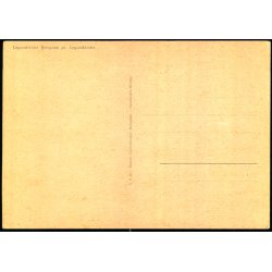 L�gumkloster Refugiet - Refugiet u/n - Ubrugt