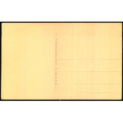 Partier fra Hjerpsted  - P. Andersen 9225 - Ubrugt