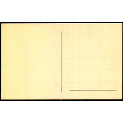 T�nder - Semnariet - u/n - Ubrugt