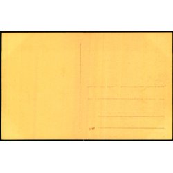 M�gelt�nder Slotsgade - set fra �st - o 87 - Ubrugt