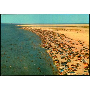 Lakolk - R�m� - FM 7652 - Brugt