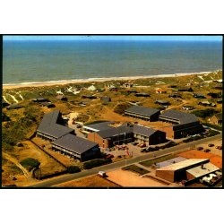 Danland i S�ndervig - Wadmanns 8473 - Brugt