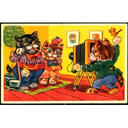 Rene Michaelis - Rudolf Olsen u/n - Brugt