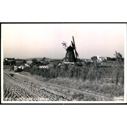 Parti fra Helgen�s - Stjerne Foto 29948 - Ubrugt