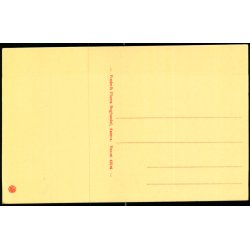 Lgismose - Frederik Plums Bogh. 45046 - Ubrugt