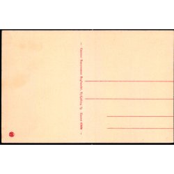 Bondestuen - Odsherreds Folkemuseum  - Gunnar Rasmussen 63660