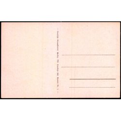 Liseleje Strand og Klit - Liseleje Strandhotel 1