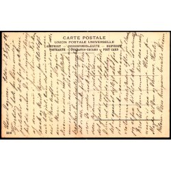 K�benhavn - Kongens Nytorv - 3216 