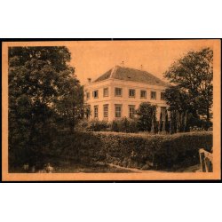 Skive - Gammel Skivehus - Torben 40530 - Ubrugt