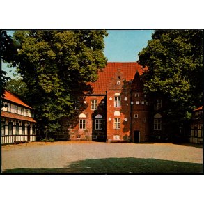 Skive - Krabbesholm - Stender 149 621 034 - Brugt