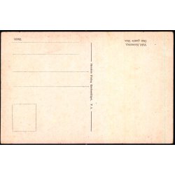 Den gamle Stue - Stender F. 3 - Ubrugt