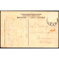 Badehotellet ved Femm�ller - Ebeltoft Bogh. 374 - Brugt