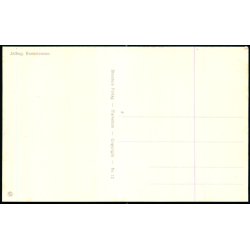 Jelling - Runestenene - Stender 12 - Ubrugt