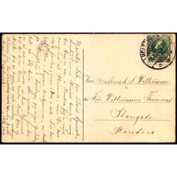 Holstebro - Storeaaen - S. Randlev 7423 - Brugt