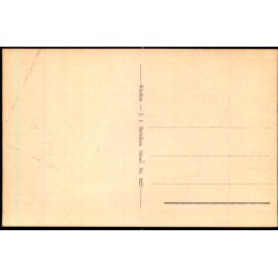 Struer - S�ndergade - Kiosken 8227 - Ubrugt