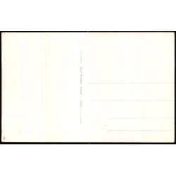 Hjerl Hede - Bulladen - Hjerl Fonden 94434 - Ubrugt