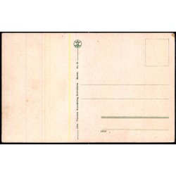 Estruplund (Jylland) - Alex Vincent 31 - Ubrugt