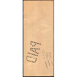 The Canadian Bank of Commerce 1935