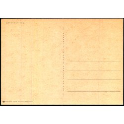 S�nderho Kro - Fan� - CIC 576 - Ubrugt