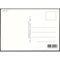 Rdbyhavn - Trojaborgs Forlag RD 10