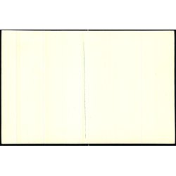 Hammershus i Sne - Fotokort u/n - Ubrugt